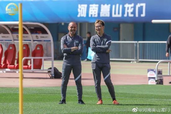 亚洲一区二区免费在线观看