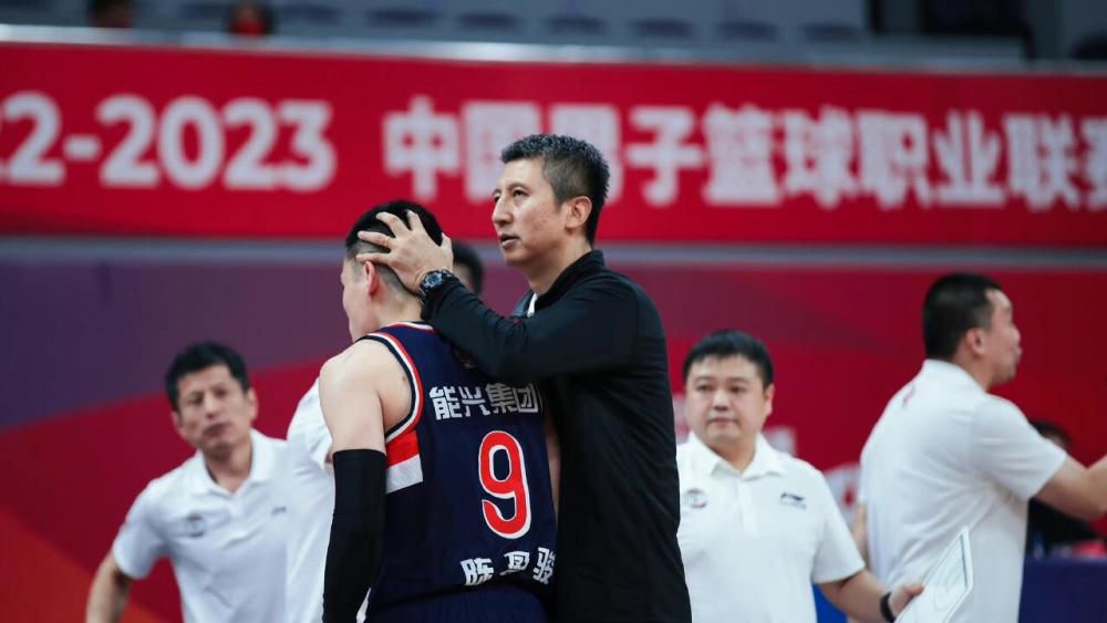 精品久久久久久乱码天堂